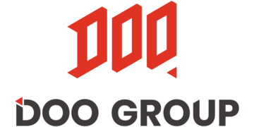 DOO GROUP